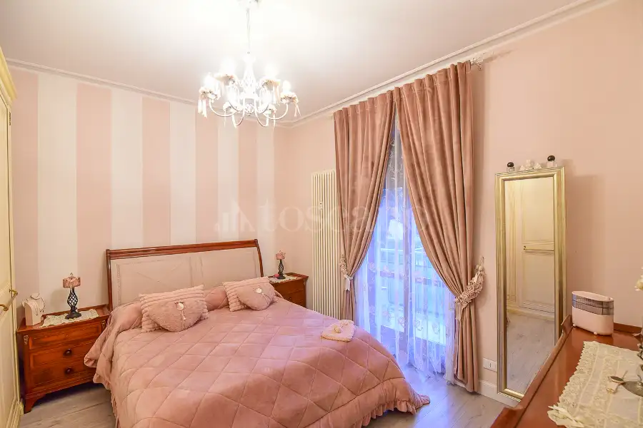 Casa in vendita di 95 mq a €235.000 (rif. 39/2025)