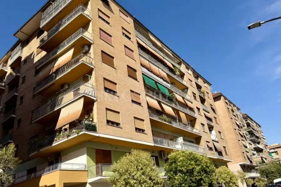 Casa in vendita di 90 mq a €369.000 (rif. 38/2026)