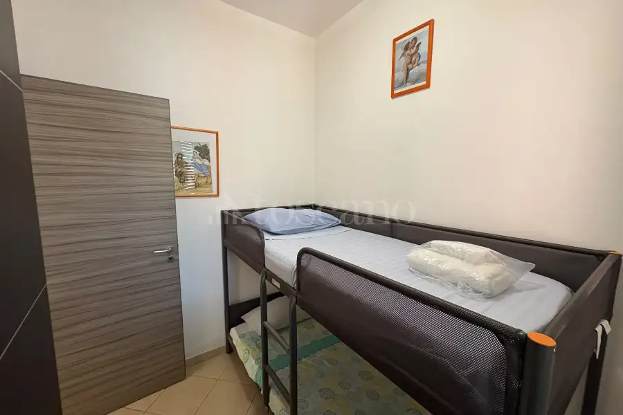 Casa Indipendente in vendita di 59 mq a €199.000 (rif. 44/2026)
