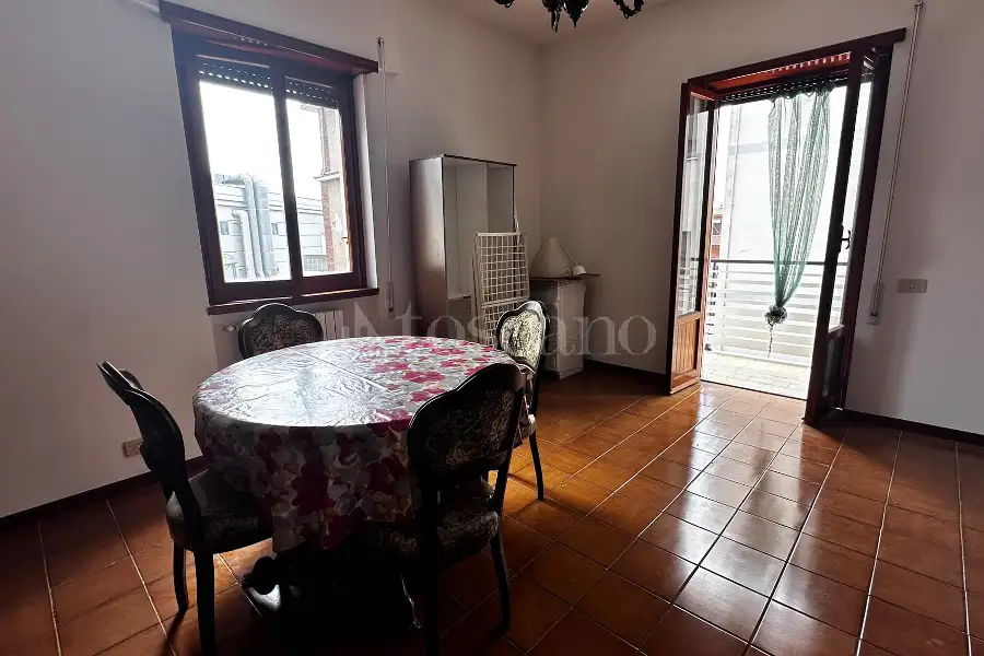 Casa in vendita di 60 mq a €219.000 (rif. 36/2026)