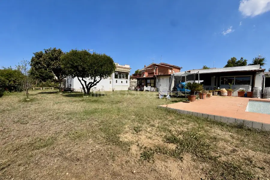 Villa in vendita di 124 mq a €329.000 (rif. 84/2026)
