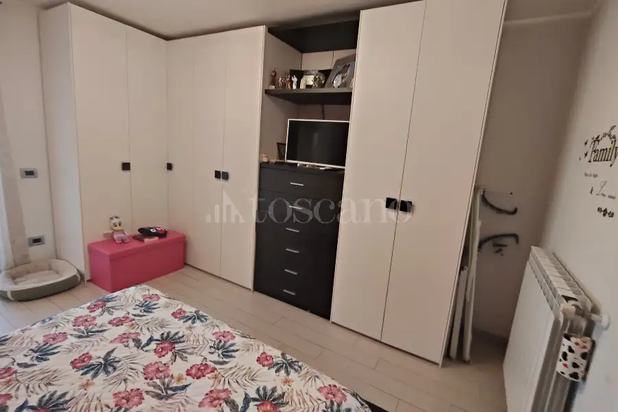 Casa in vendita di 110 mq a €105.000 (rif. 62/2026)