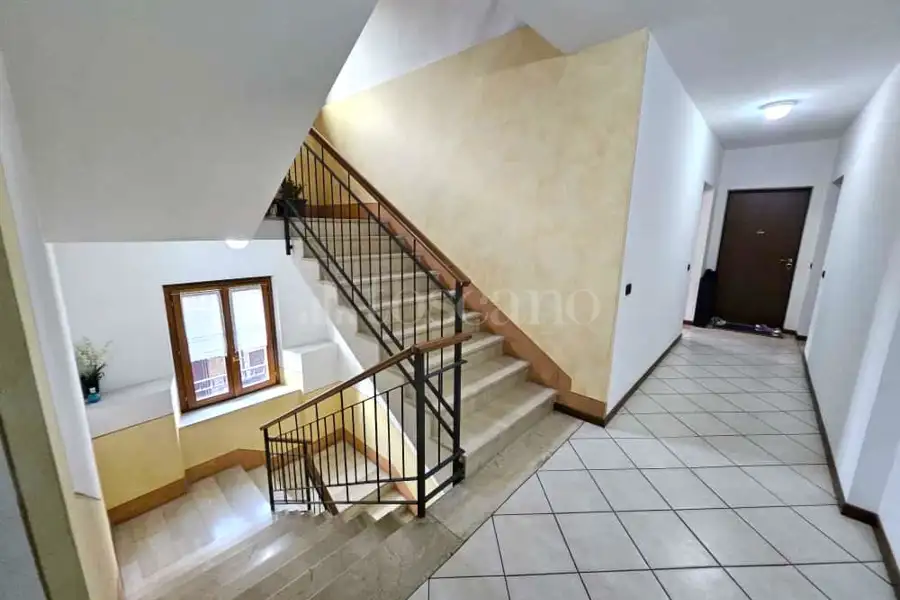 Casa in vendita di 50 mq a €49.000 (rif. 30/2025)