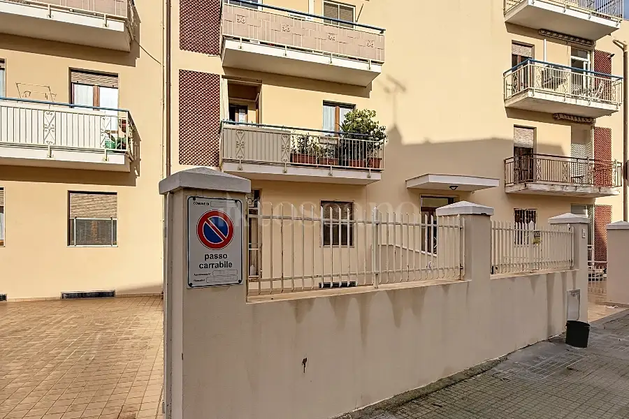 Casa in vendita di 140 mq a €275.000 (rif. 10/2026)