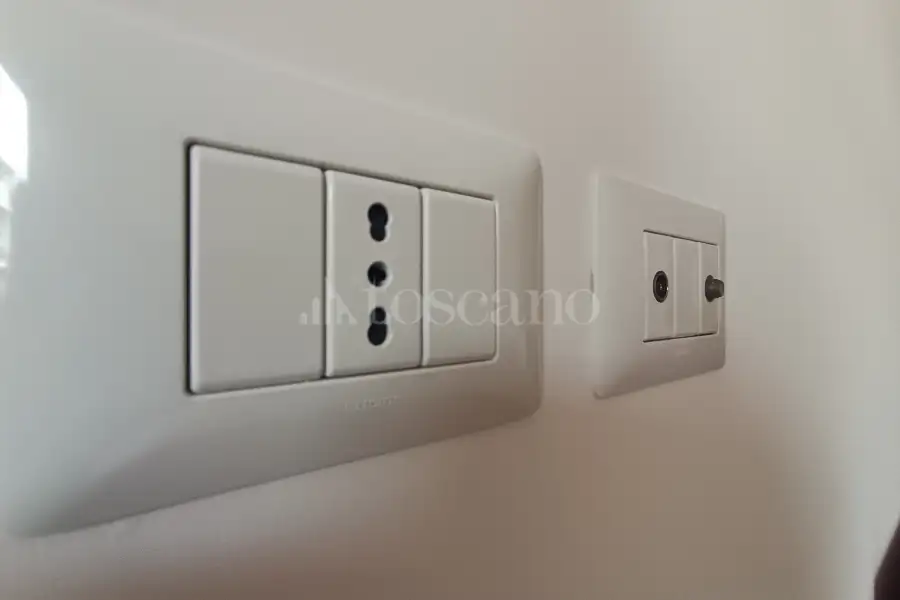 Casa in vendita di 120 mq a €269.000 (rif. 19/2026)