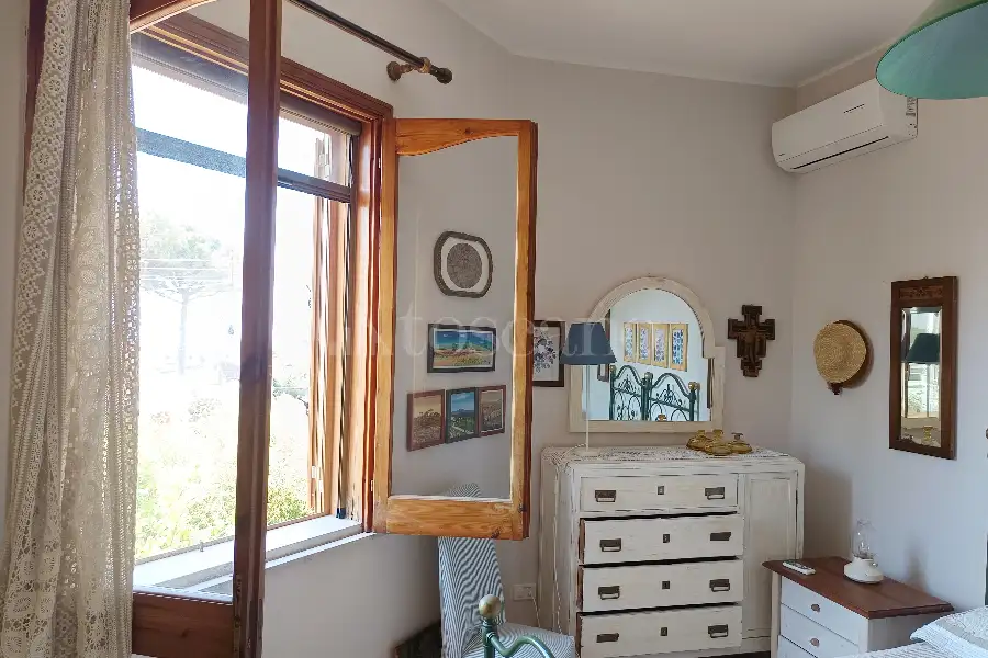 Villa in vendita di 100 mq a €294.000 (rif. 70/2026)