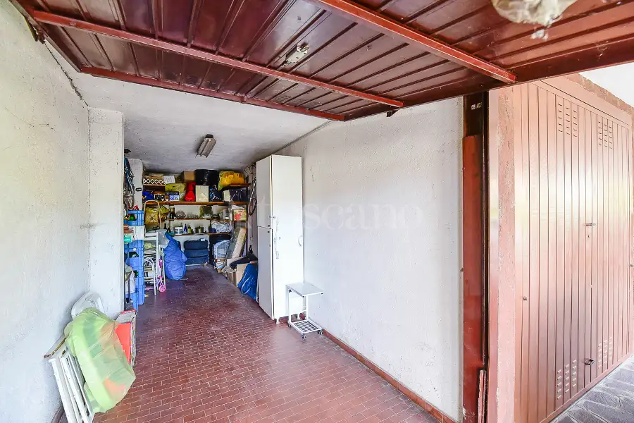 Casa in vendita di 120 mq a €245.000 (rif. 19/2026)
