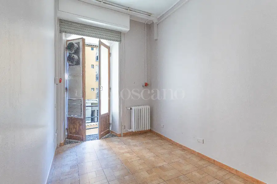 Ufficio in vendita di 250 mq a €1.450.000 (rif. 86/2026)