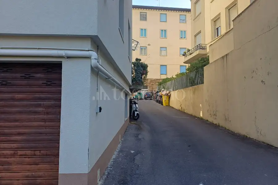 Laboratorio in vendita di 227 mq a €245.000 (rif. 29/2026)