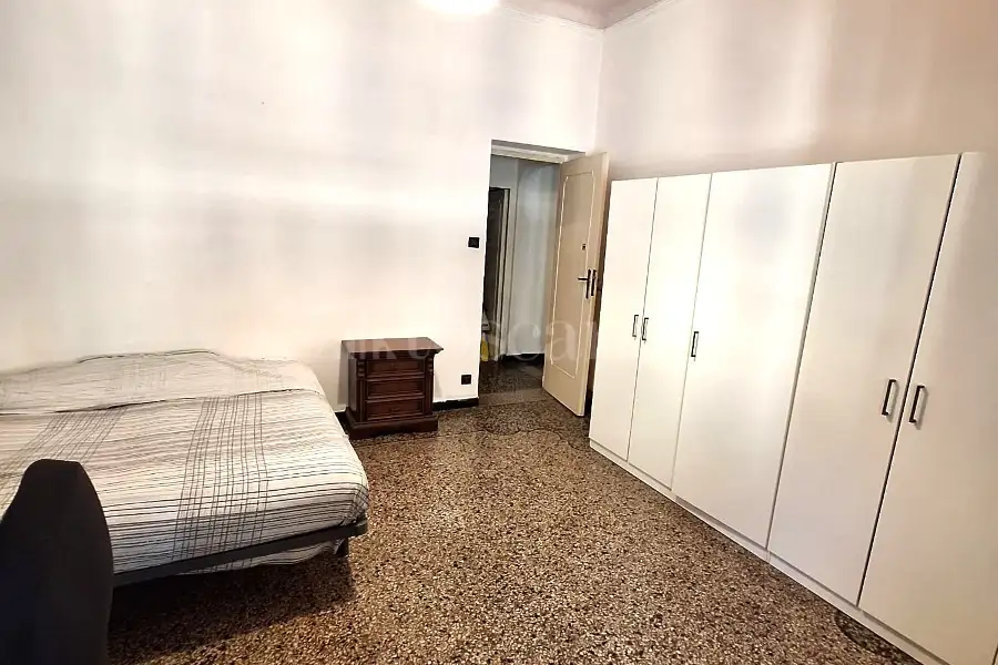 Casa in vendita di 81 mq a €165.000 (rif. 25/2026)
