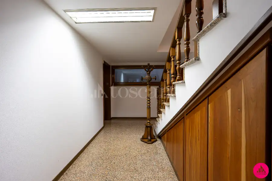 Villino a Schiera in vendita di 228 mq a €395.000 (rif. 177/2026)