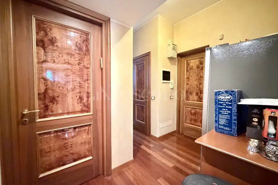 Casa in vendita di 145 mq a €819.000 (rif. 40/2025)