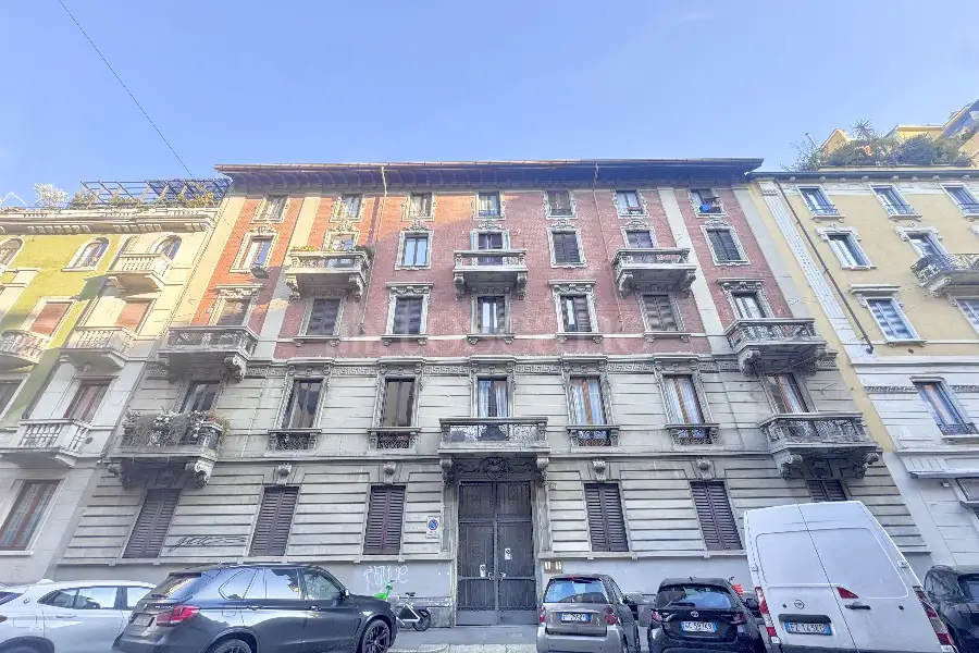 Casa in vendita di 100 mq a €639.000 (rif. 155/2025)