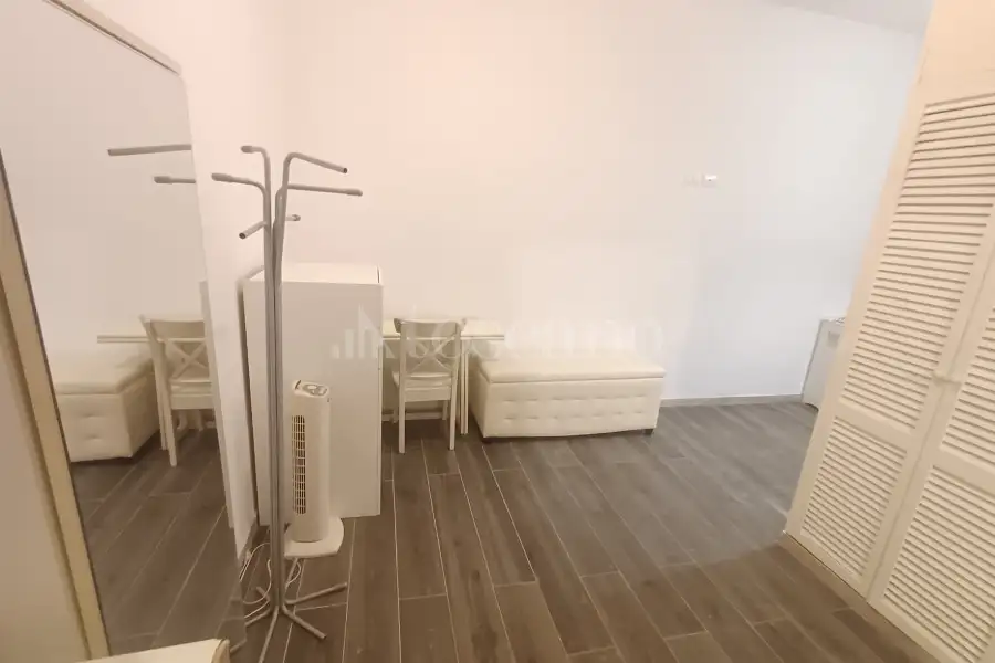 Casa in affitto di 35 mq a €680 (rif. 12/2026)