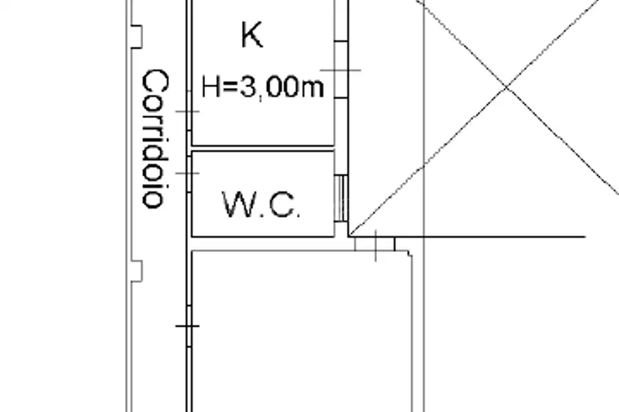 Casa in vendita di 107 mq a €194.000 (rif. 6/2026)