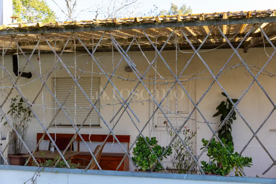Villa in vendita di 700 mq a €580.000 (rif. 131/2025)