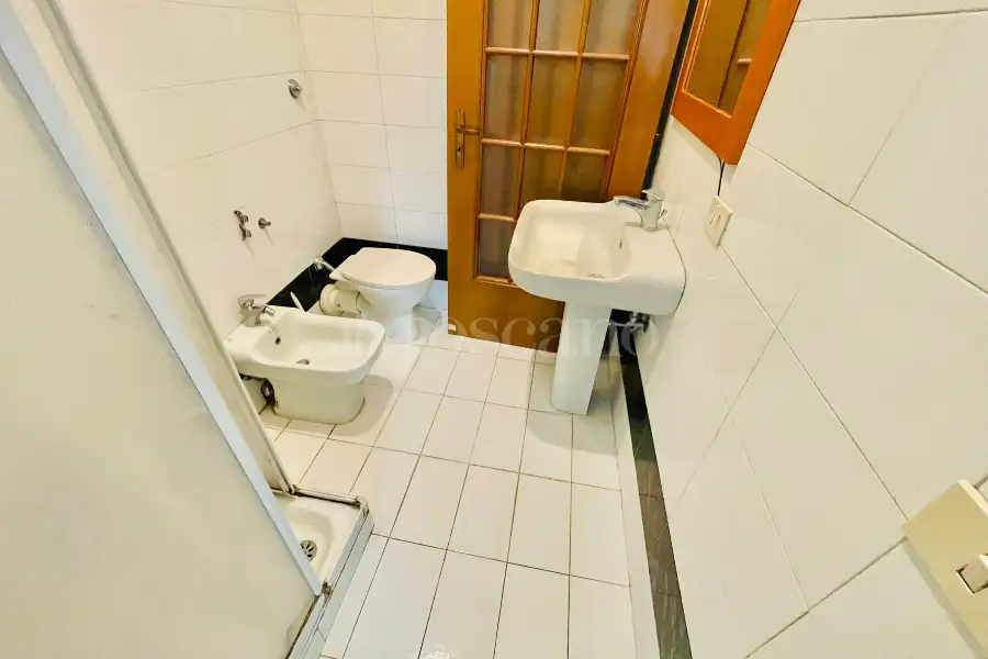 Villino a Schiera in affitto di 154 mq a €1.800 (rif. 9/2026)