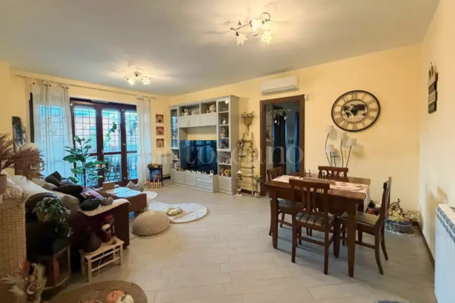 Casa in vendita di 92 mq a €245.000 (rif. 10/2026)