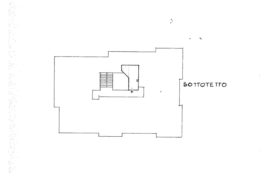 Casa in vendita di 160 mq a €550.000 (rif. 12/2026)