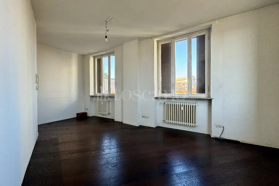 Casa in vendita di 125 mq a €229.000 (rif. 32/2025)