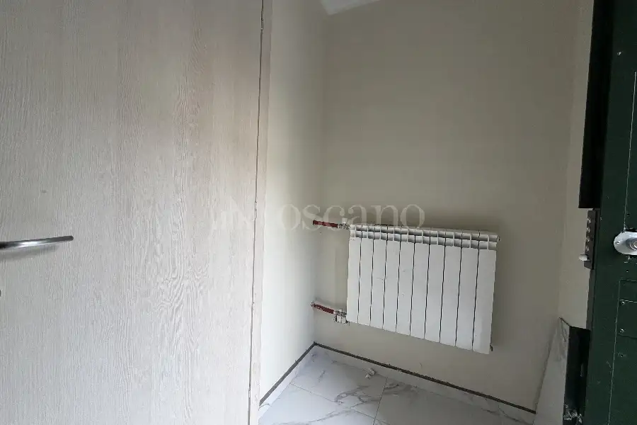 Negozio in affitto di 70 mq a €750 (rif. 5/2026)