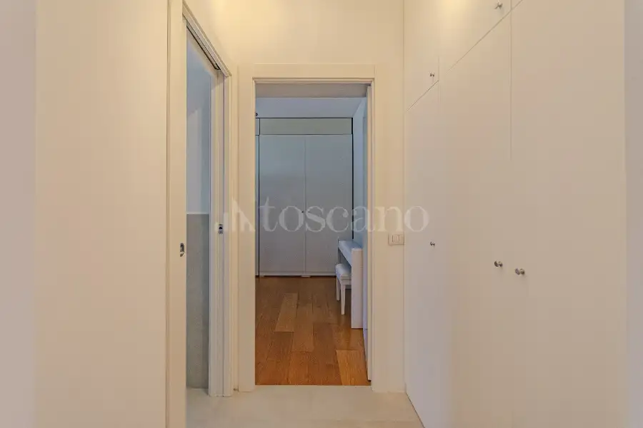 Casa in vendita di 55 mq a €335.000 (rif. 19/2026)