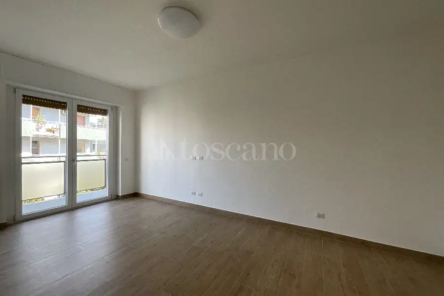 Casa in vendita di 105 mq a €660.000 (rif. 44/2026)