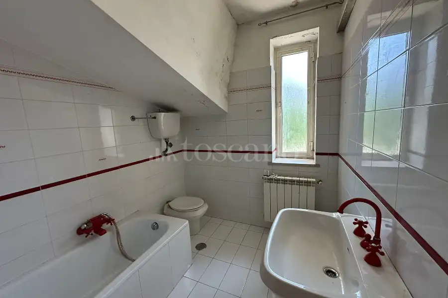 Villa in vendita di 260 mq a €849.000 (rif. 24/2025)