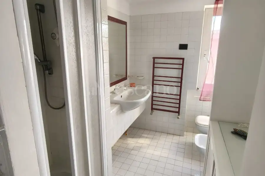 Villa in vendita di 230 mq a €649.000 (rif. 53/2026)