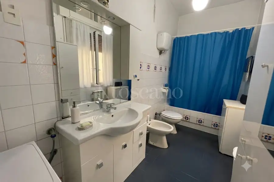 Casa in vendita di 90 mq a €228.000 (rif. 35/2026)