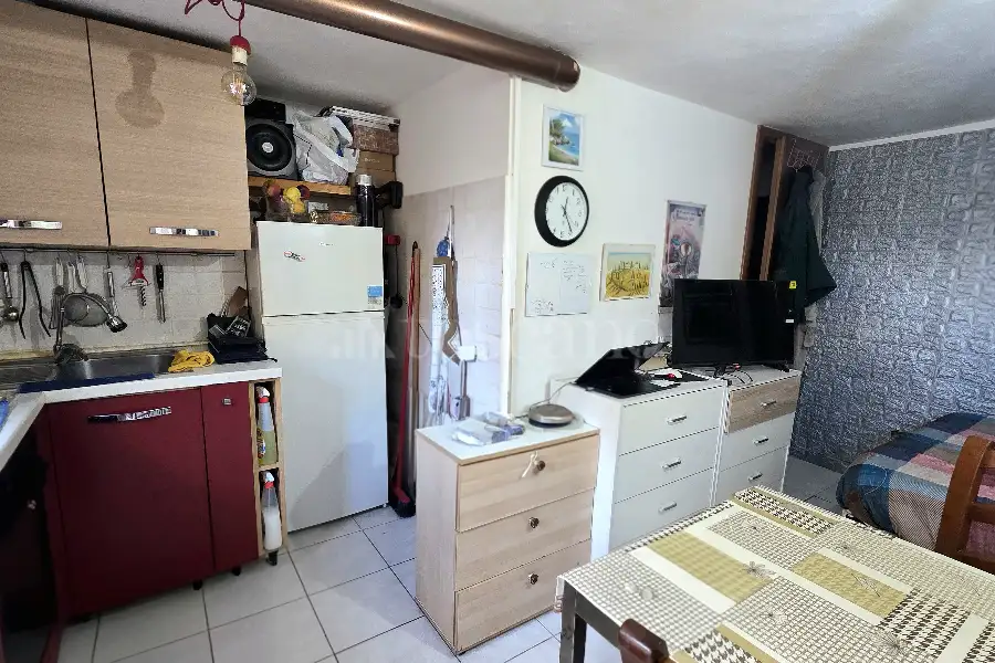 Casa in vendita di 25 mq a €59.000 (rif. 5/2026)
