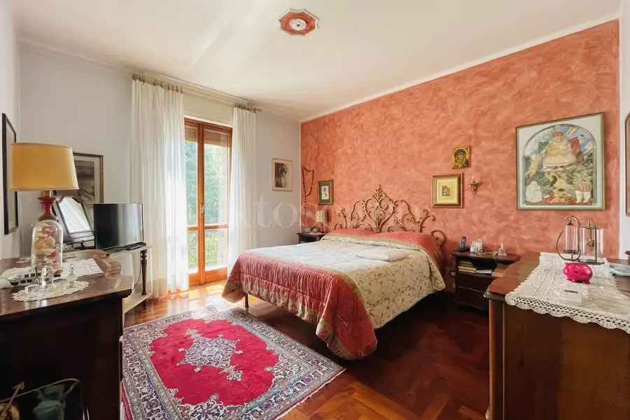 Casa in vendita di 125 mq a €290.000 (rif. 53/2026)