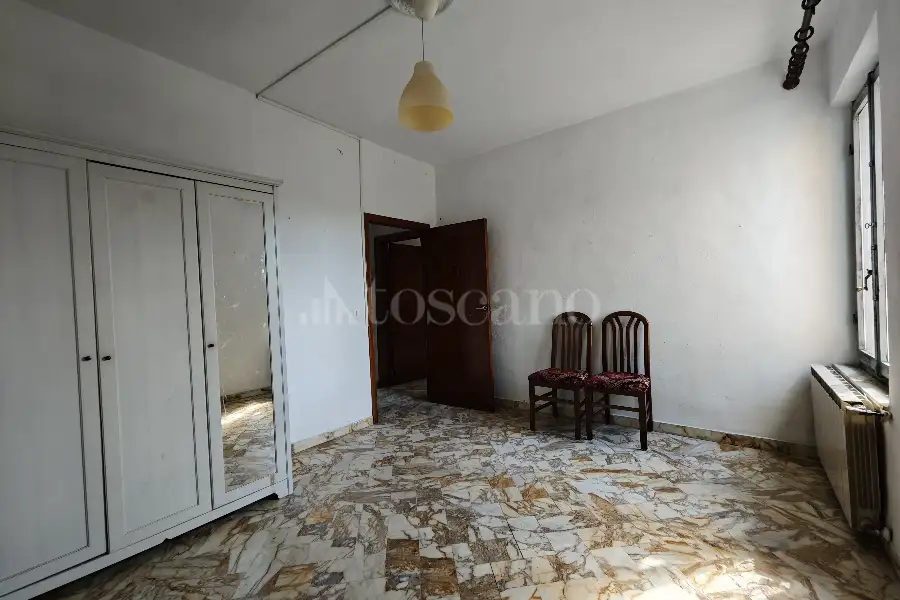 Casa in vendita di 110 mq a €250.000 (rif. 10/2026)