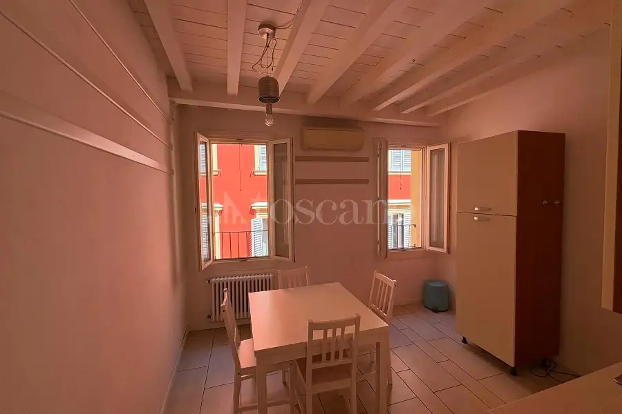 Casa in vendita di 68 mq a €259.000 (rif. 40/2026)