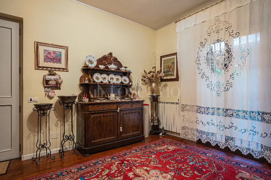 Villa in vendita di 250 mq a €548.000 (rif. 157/2025)