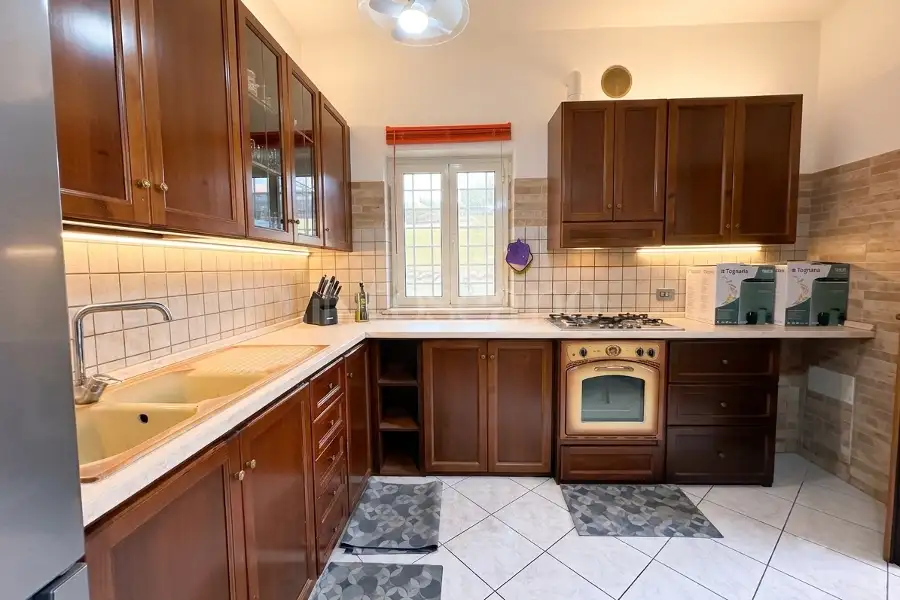 Casa in vendita di 75 mq a €199.000 (rif. 19/2026)