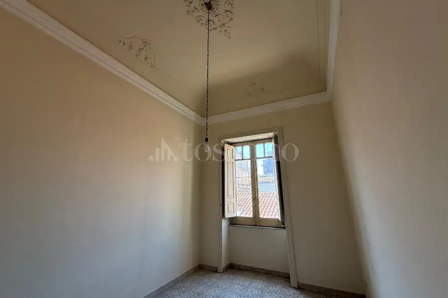 Casa in vendita di 102 mq a €168.000 (rif. 26/2026)