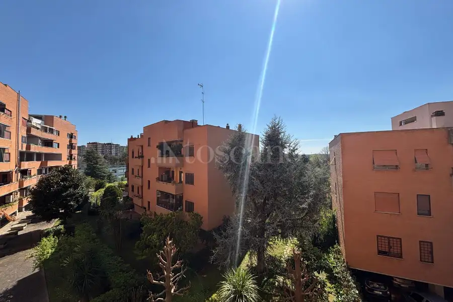 Casa in vendita di 140 mq a €289.000 (rif. 18/2025)