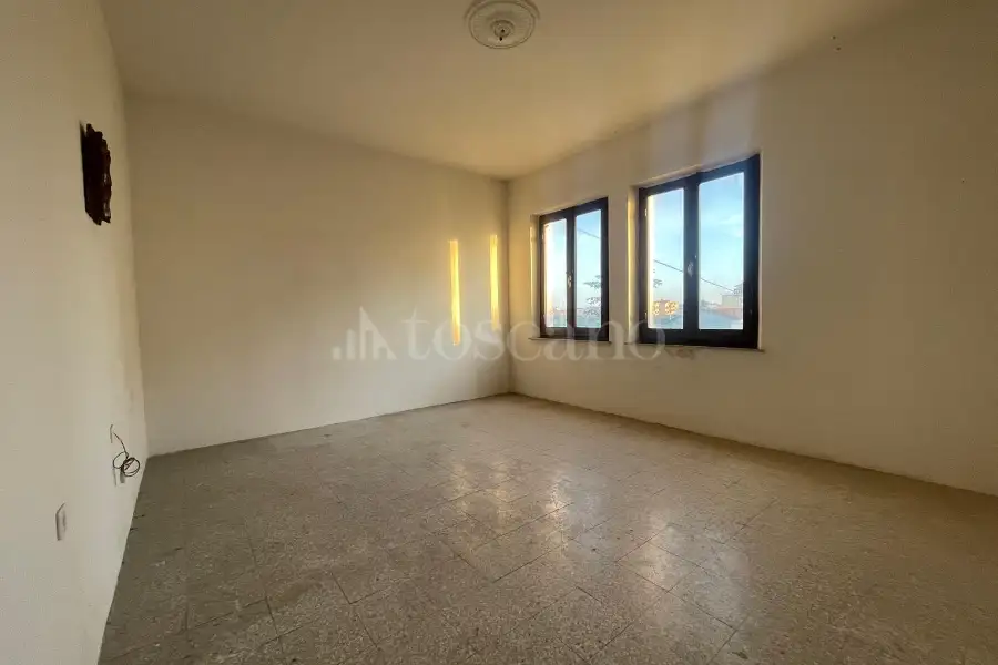 Casa Indipendente in vendita di 92 mq a €159.000 (rif. 62/2025)