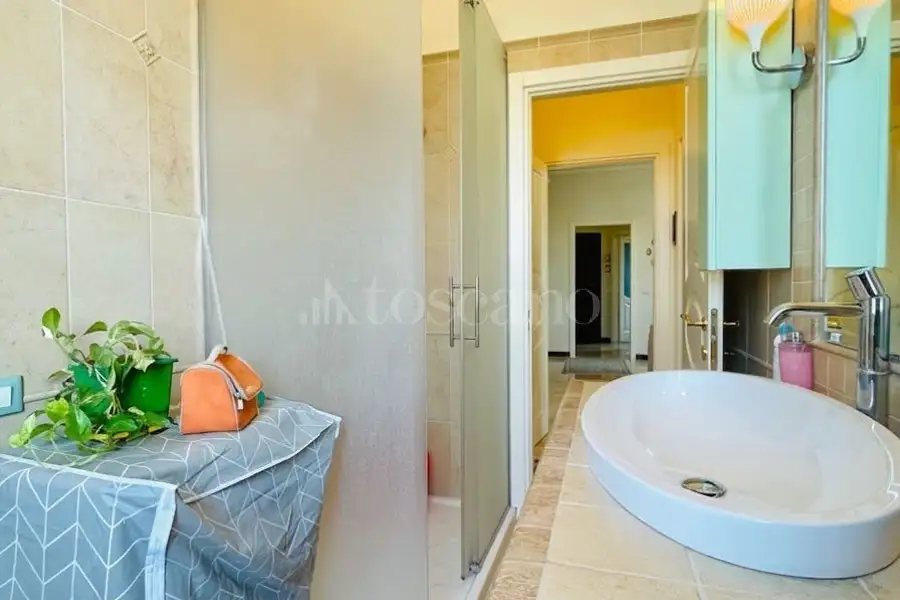 Casa in vendita di 85 mq a €235.000 (rif. 76/2026)