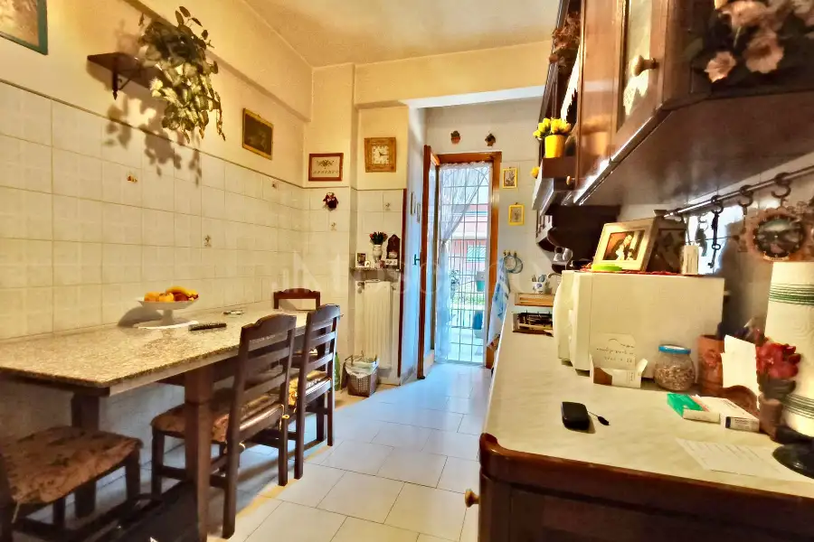 Casa in vendita di 90 mq a €269.000 (rif. 66/2024)