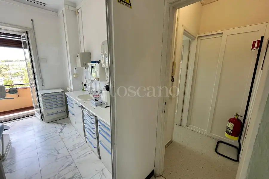 Casa in vendita di 68 mq a €295.000 (rif. 52/2026)