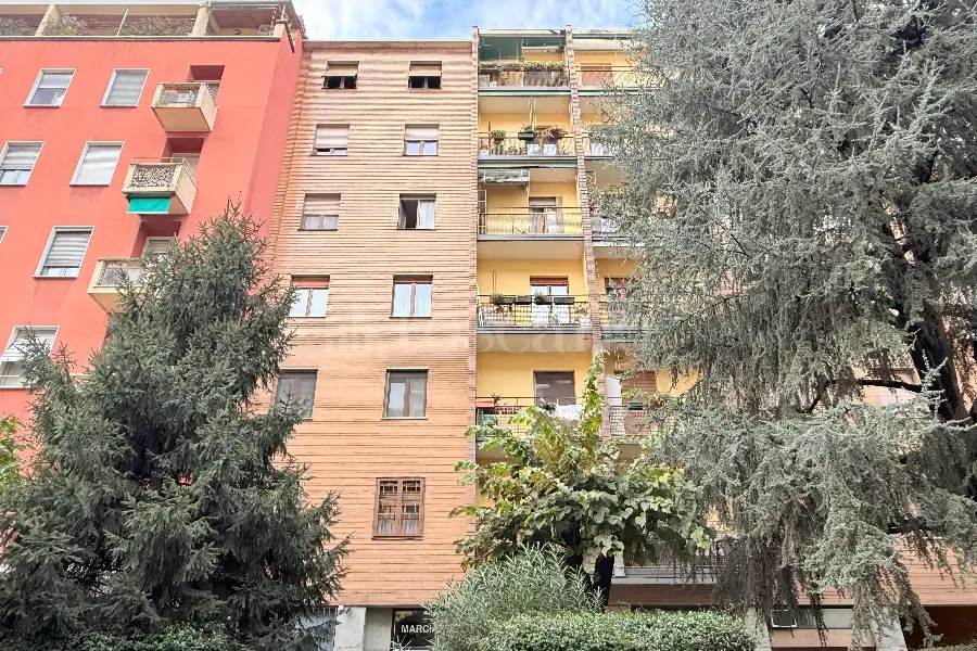 Casa in vendita di 100 mq a €595.000 (rif. 20/2025)