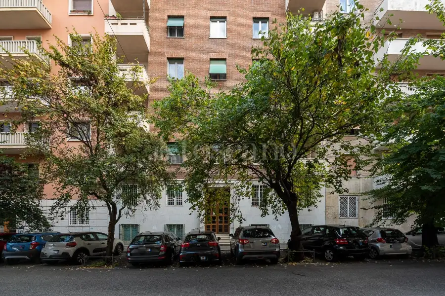 Casa in vendita di 100 mq a €599.000 (rif. 61/2025)