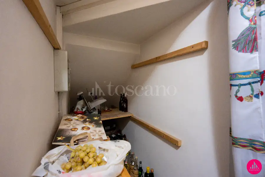 Casa Indipendente in vendita di 110 mq a €239.000 (rif. 185/2026)