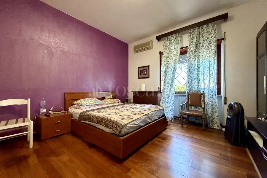 Villa in vendita di 124 mq a €329.000 (rif. 84/2026)