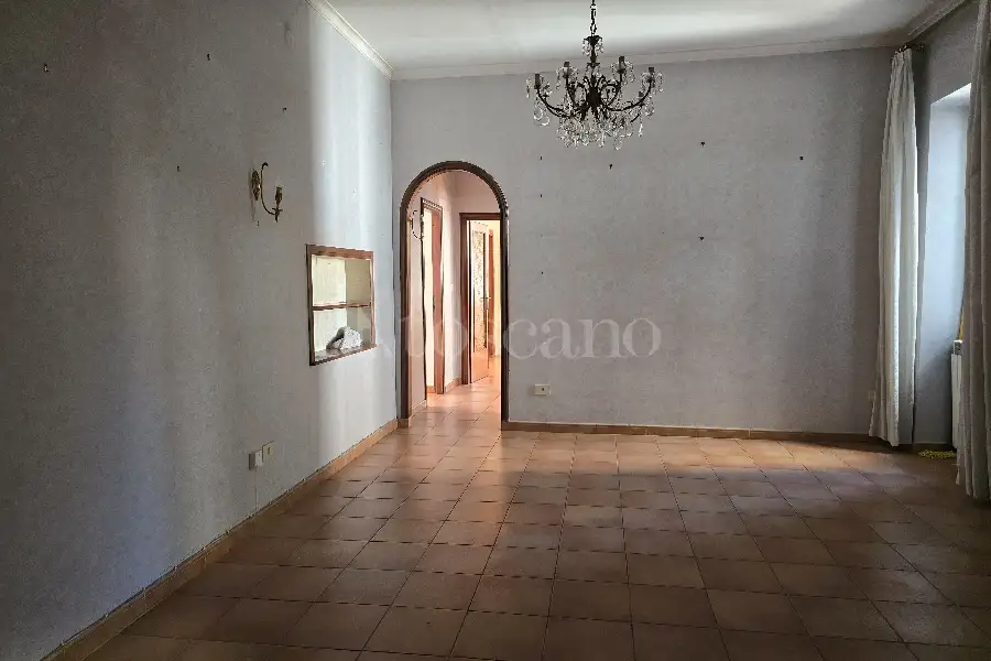Casa in vendita di 90 mq a €400.000 (rif. 6/2026)