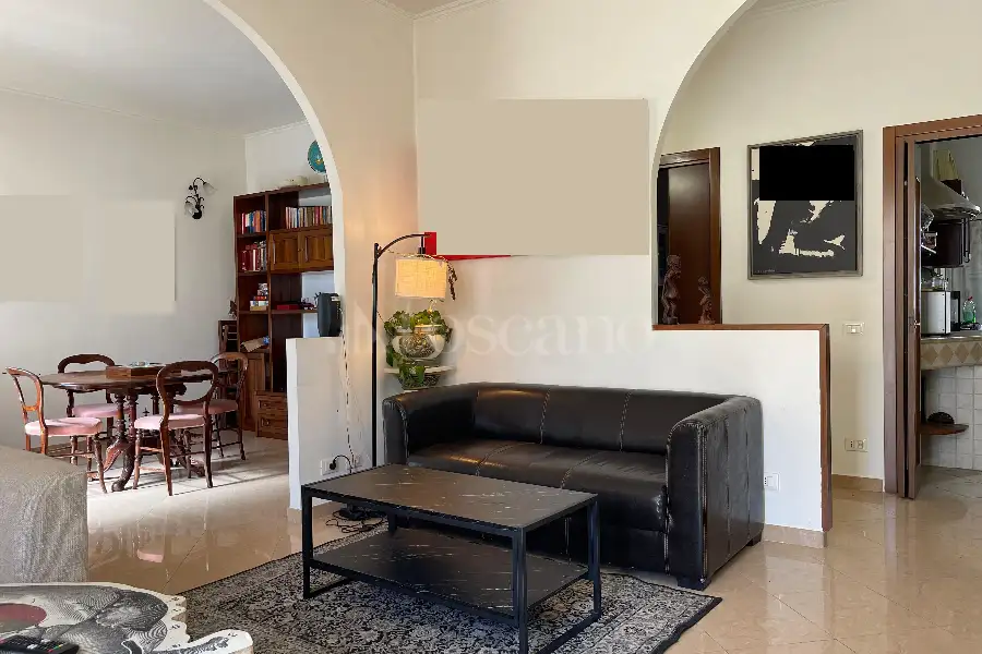 Casa in vendita di 90 mq a €299.000 (rif. 13/2025)