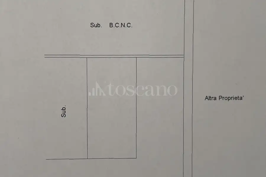 Casa in vendita di 60 mq a €159.000 (rif. 86/2025)