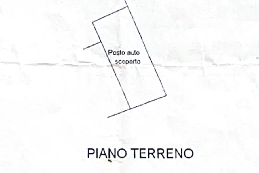 Casa in vendita di 70 mq a €139.000 (rif. 44/2025)